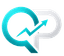 Quant Playground logo
